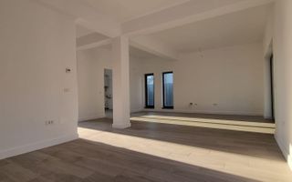 Case individuale P+M lângă Parc Ghidigeni | 3 dormitoare + mansardă - Poză 6