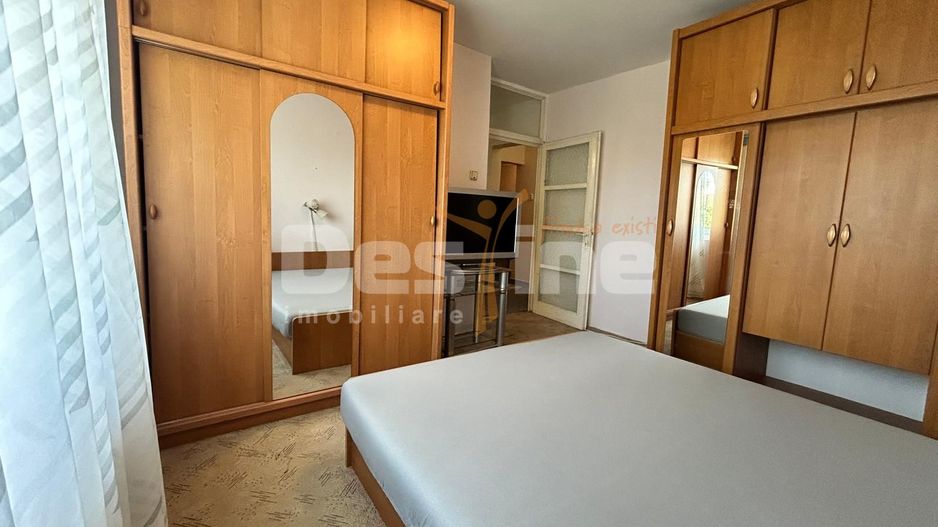 Chirie Tătărasi - Oancea 2 camere aproape de spitalul Sf. Maria - Poză 5