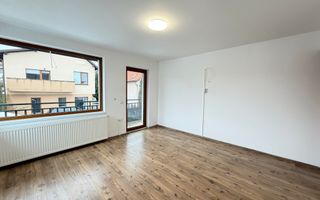 Casa deosebita de inchiriat- zona Mihai Romanul - Poză 21