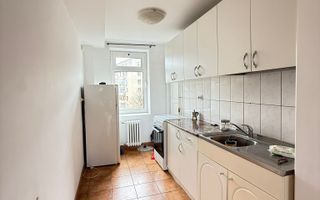 Apartament 3 camere Rond Piata Romana T687 - Poză 8