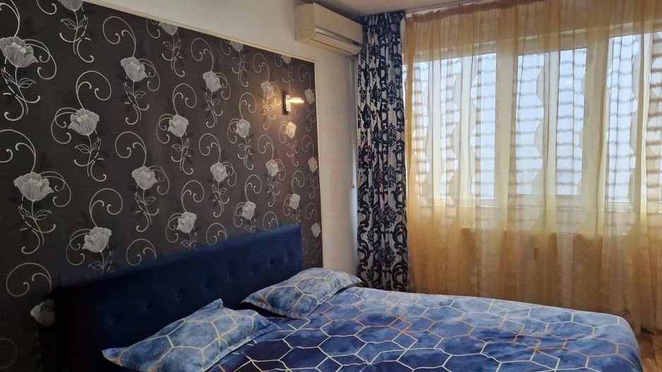 🏢De închiriat garsonieră – Tiglina 1 | 1.400 Lei | - Poză 1