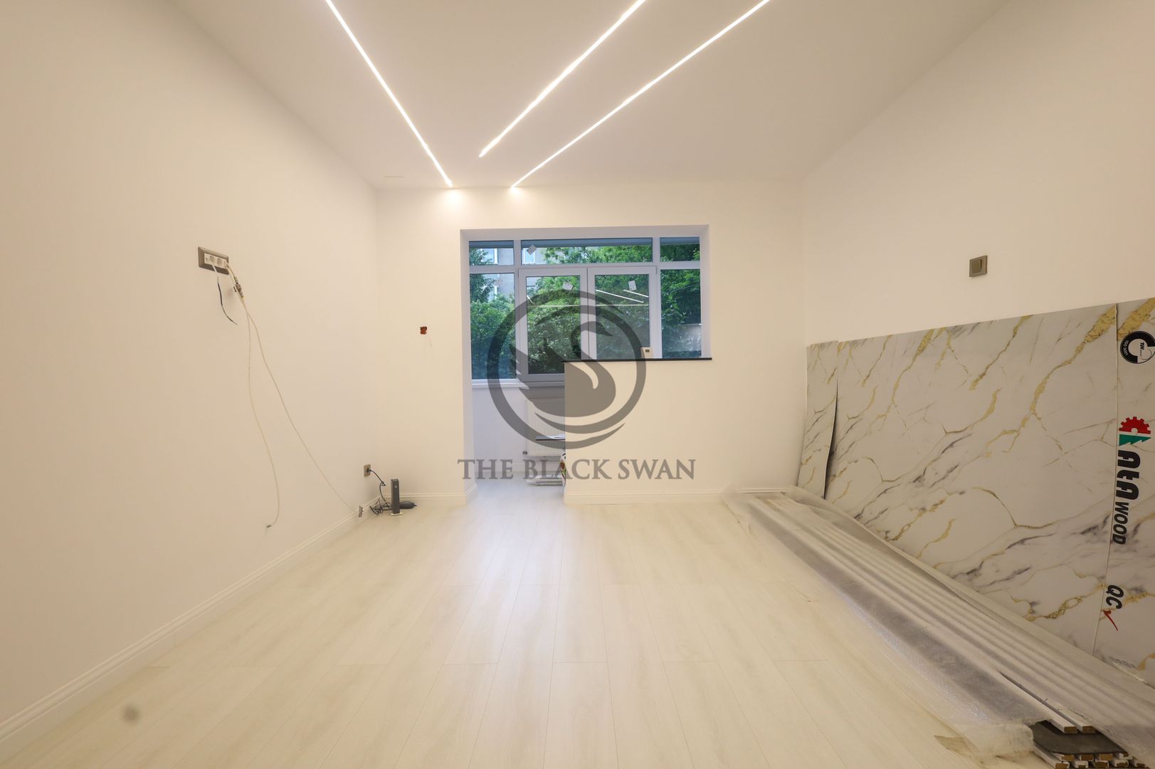 Apartament 2 camere de vanzare | Complet Renovat | Zona Nord, Ploiesti - Poză 1