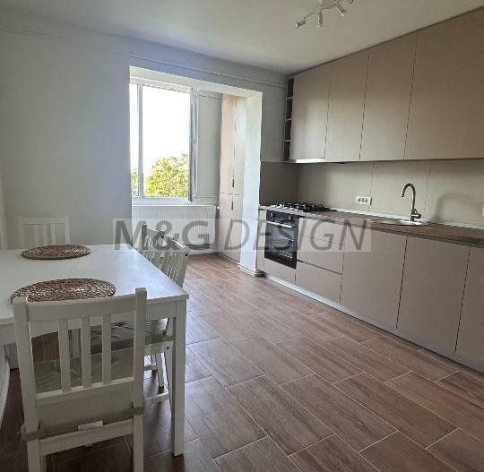 Apartament 3 camere zona Tipografilor - Poză 7