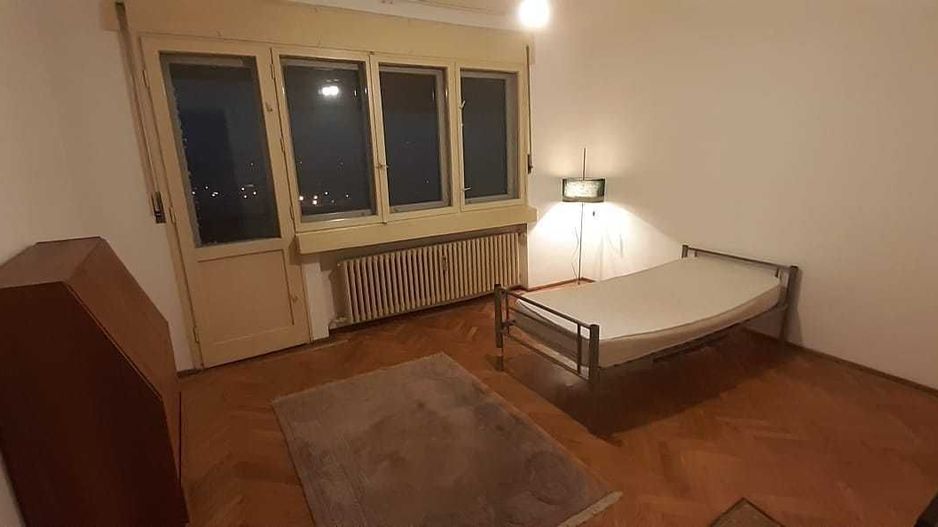 Apartament mare cu 2 camere Favorit-Drumul Taberei - Poză 1