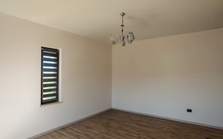 INCHIRIERE APARTAMENT 3 CAMERE | ULTRACENTRAL RADAUTI | 90 MP |  500€ - Poză 3