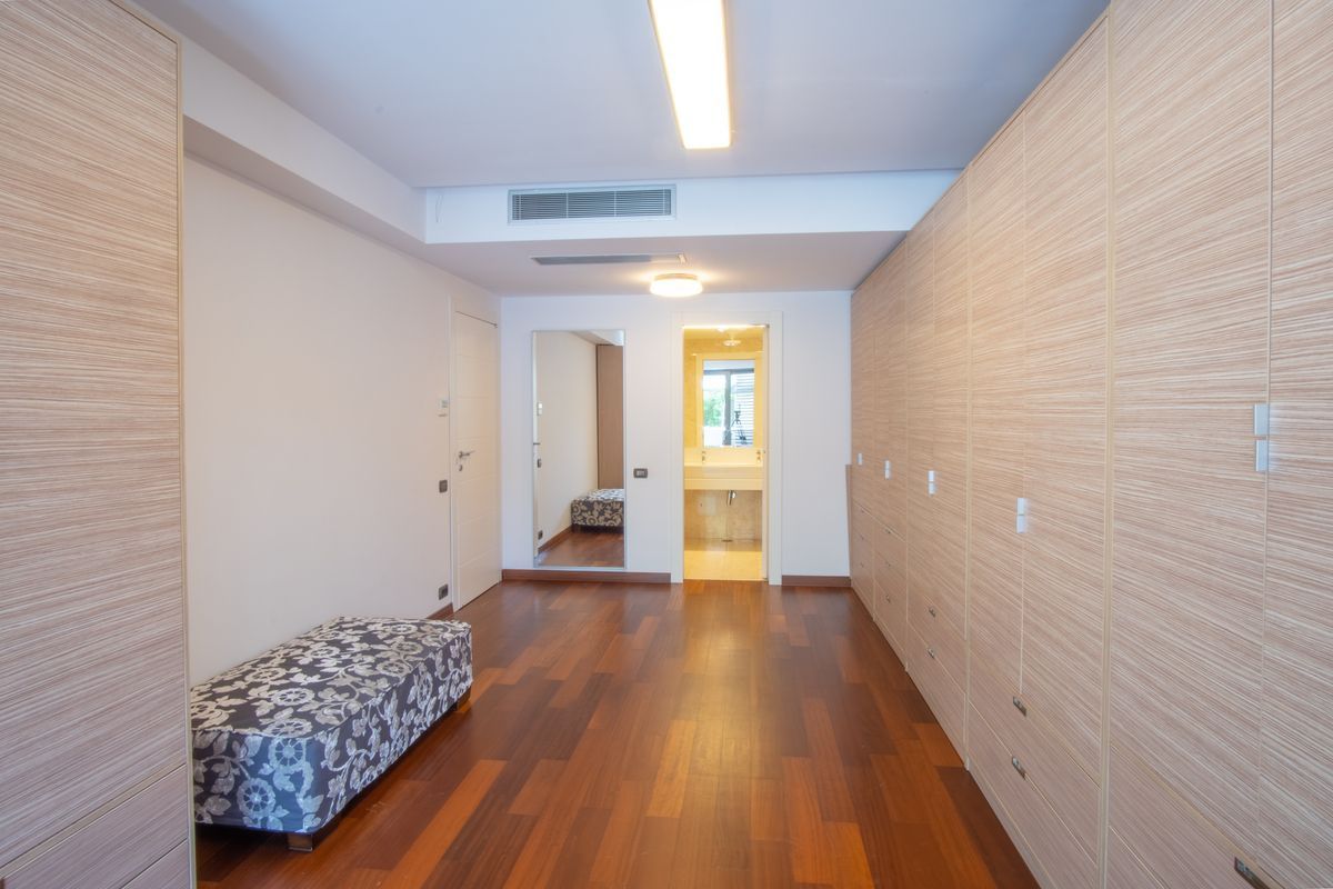 Aviatorilor, 141 mp utili, apartament 4 camere - Poză 8