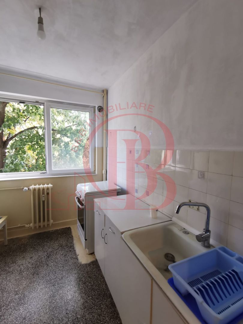 Apartament 2 camere-Barajul Dunarii 7 minute Metrou Titan - Poză 9