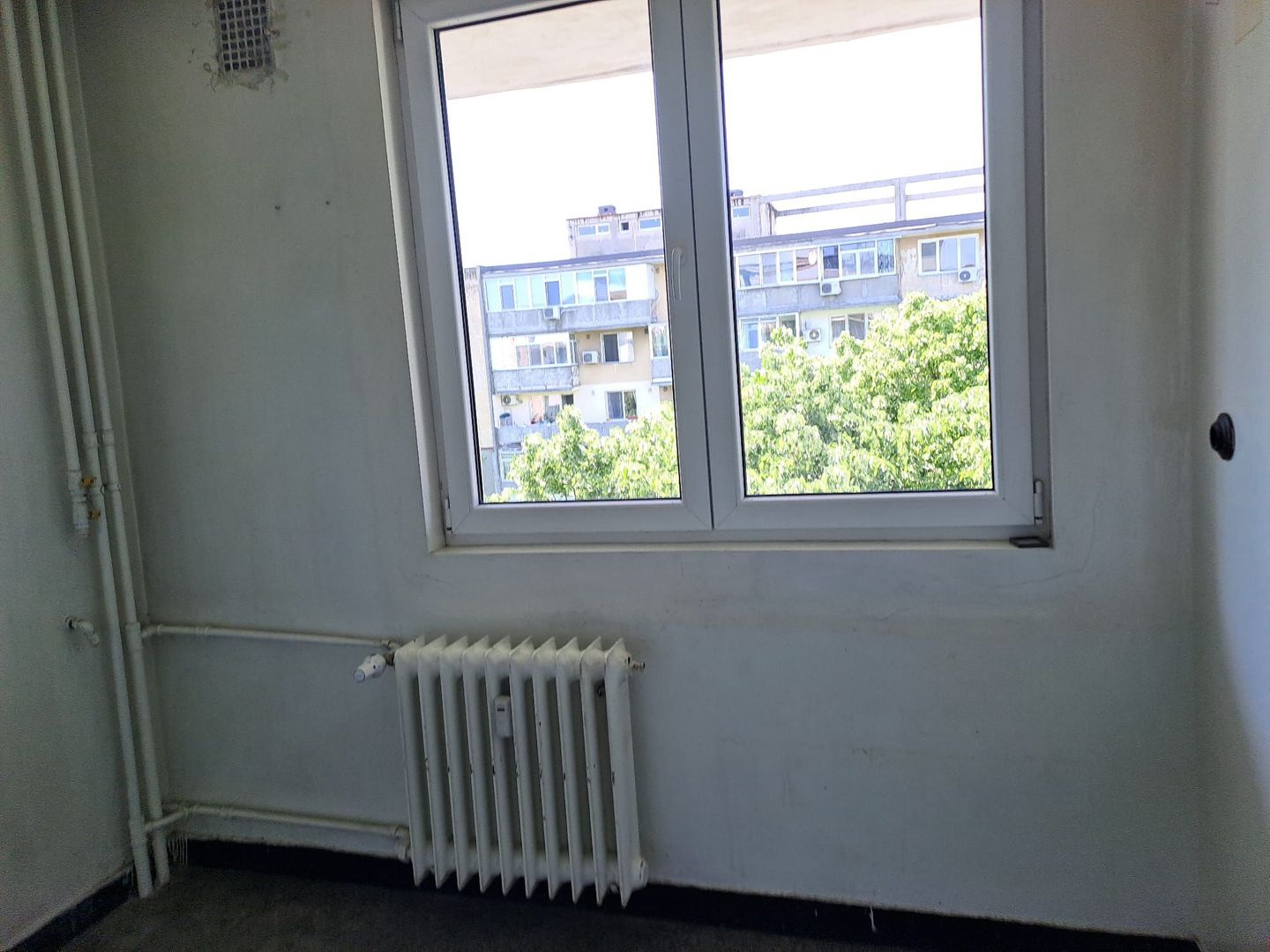 De vanzare Apartament 2 camere, Berceni - Piata Sudului, sect. 4 - Poză 6