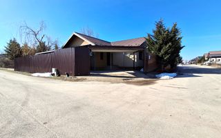 Casă de vânzare  Balotești Ilfov - Poză 18