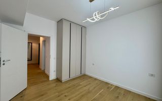 AP. 3 CAMERE- FIRST ESTATES, PET-FRIENDLY, POMPA DE CALDURA - Poză 13