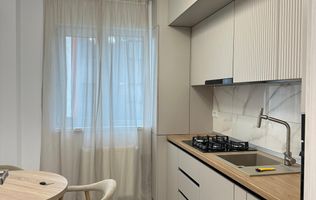 NOU! Apartament 2 camere decomandat, Pret Promotional!