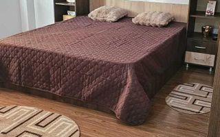 Apartament 1 cameră, Valea Adâncă - Intersecția 5 Drumuri, Iași - Poză 1