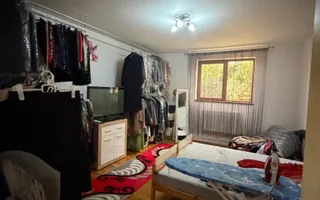 Casa individuala Dumbrăvița - Poză 24