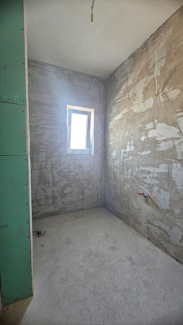 Ansamblu Unirii Schellenberg - Poză 14