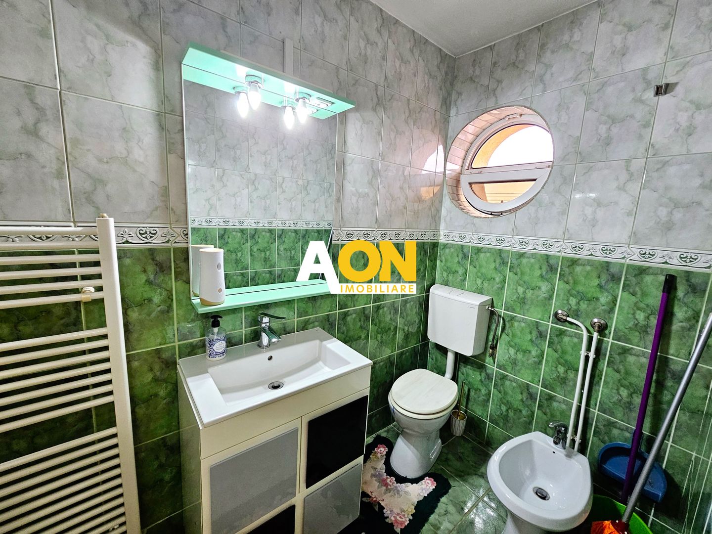 Casa D+P+M,  5 camere, 1254 mp teren, Micesti - Poză 12