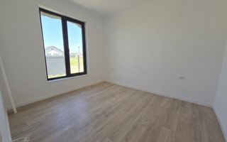 Casa 4 Camere | Zona linistita - Poză 7