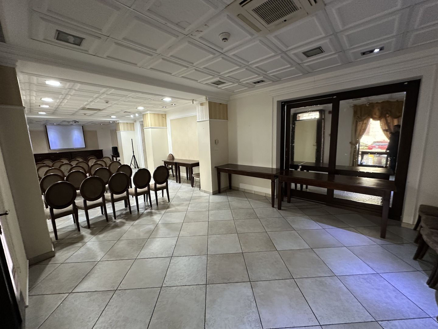 Spaţiu comercial 150 mp - Poză 9