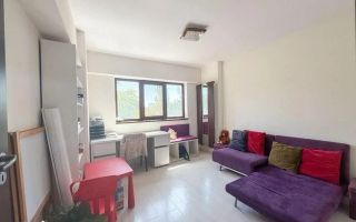 APARTAMENT PREMIUM | DECOMANDAT | CRANGASI - Poză 4