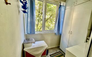 VANZARE GARSONIERA VATRA LUMINOASA IANCULUI 31MP - Poză 4