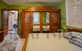 Apartament 4 camere decomandat | 100 mp | Bloc 1989 | - Poză 3