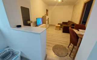 De vanzare Apartament 2 camere - Zona Tomis Nord - Poză 3