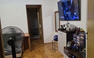 Apartament de vânzare strada Aviatorilor - Poză 8