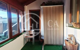 Casa cu 3 camere de vanzare in Biharia, Bihor - Poză 14