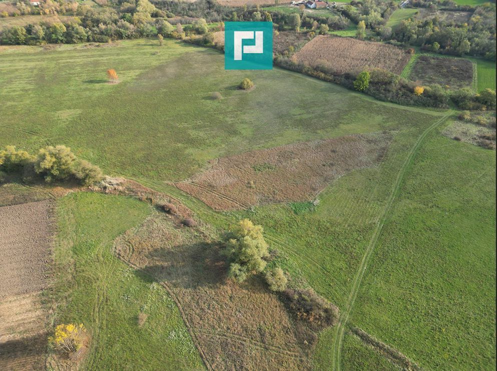 Rezidență de vis pe Valea Mureșului la Lalașinț - Poză 29