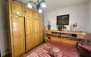 Apartament 3 camere etaj 1 - Poză 4
