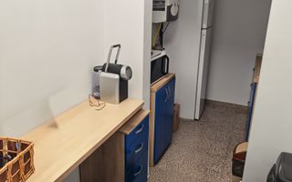 Birouri luxoase in zona centrala - Poză 20