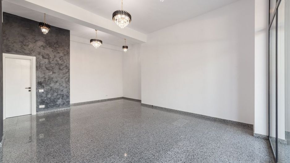 Spatiu comercial de inchiriat Fratii Golesti, Pitesti | VSC 5 - Poză 7