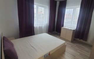 Apartament 2 camere | decomandat | 50mp | parcare | Buna Ziua - Poză 5