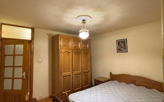 Apartament 2 Camere, 54 mp, Decomandat, Mobilat, Utilat, Zona Tolstoi - Poză 4