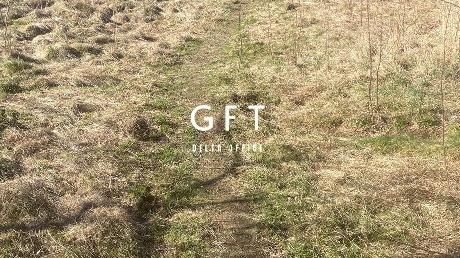 Casa la rosu-Zona Bistrita Bargaului-Teren-700mp - Poză 4