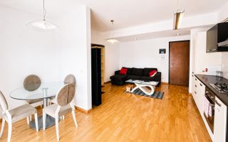 Apartament cu 2 camere | Torontalului - Poză 6