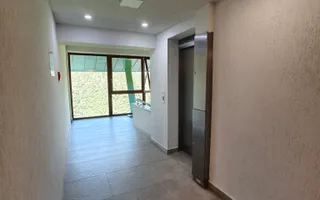 2 apartamente intr-unul singur! - Poză 84