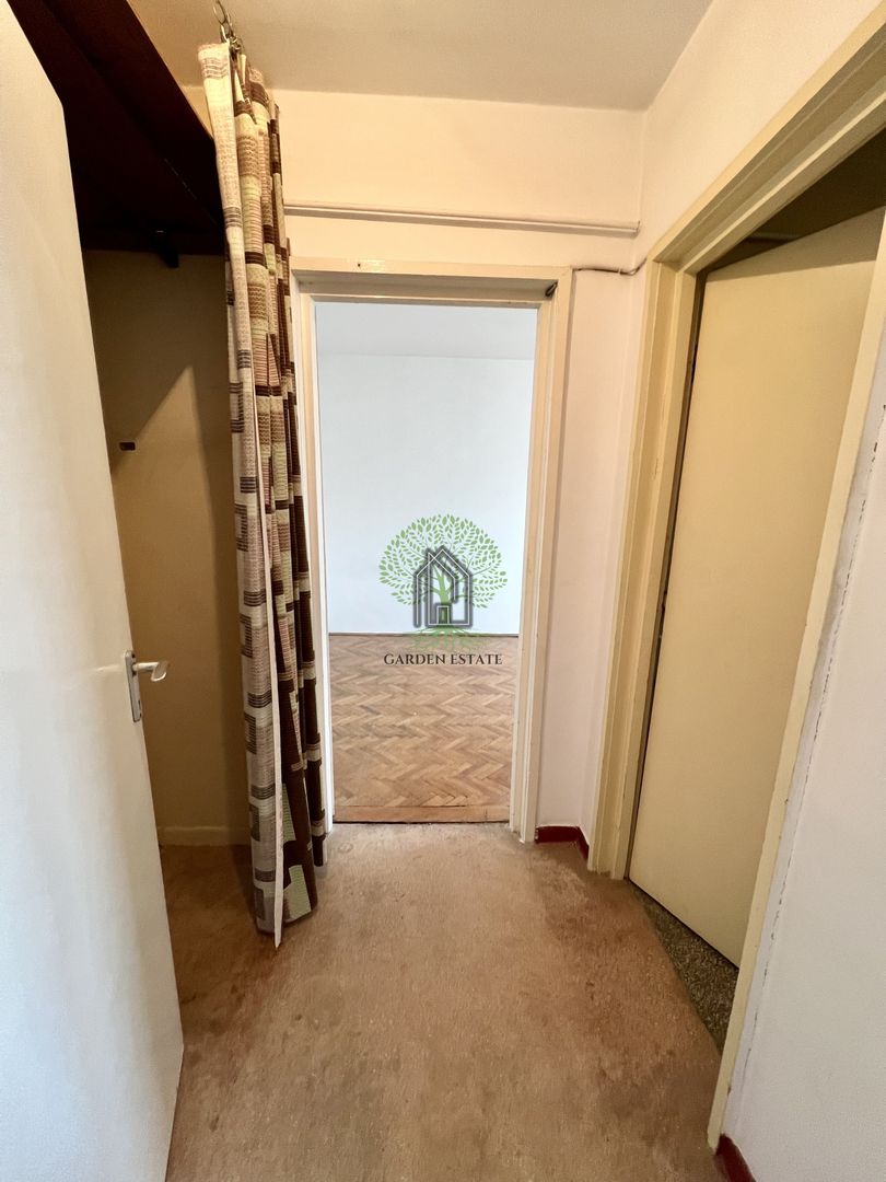 Apartament cu 2 camere langa Iulius Mall Gheorgheni - Poză 8