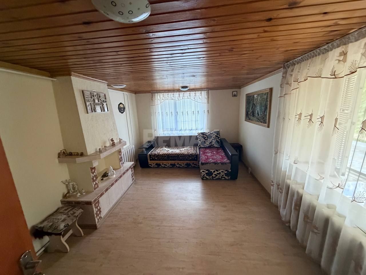 Casa de locuit in s. Peresecina, Orhei - Poză 13