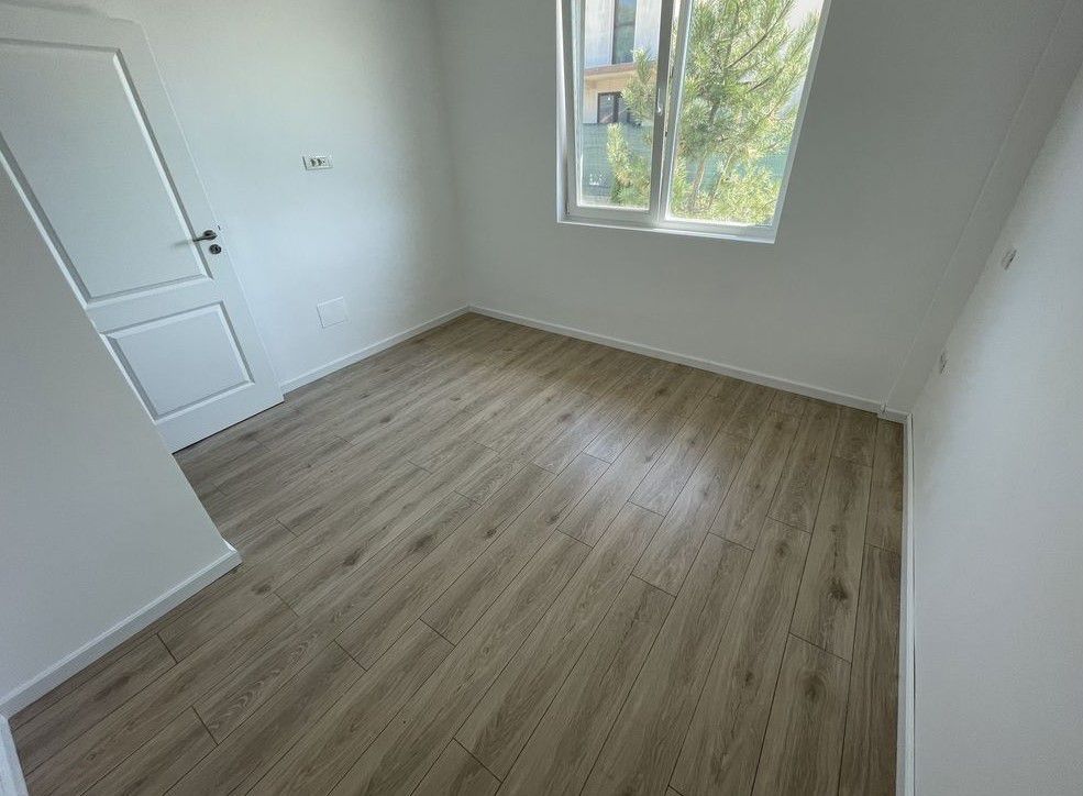 Complex finalizat Balotesti | Ion Lahovari - Poză 13