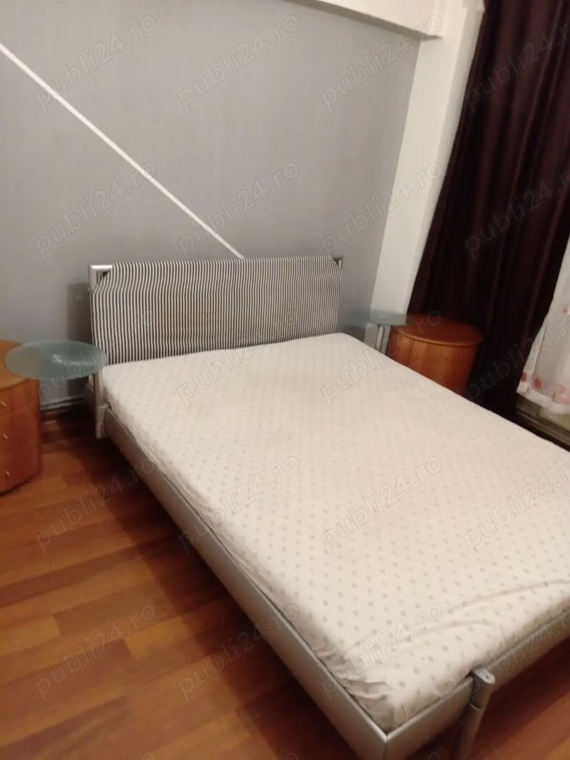 BRASADAS vinde ap 3 cam etaj 4/4 70mp Micro 16. - Poză 8