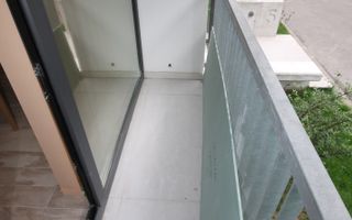 2 camere, mobilat modern, bloc nou, VIVIDO, Iulius Mall, FSEGA - Poză 9