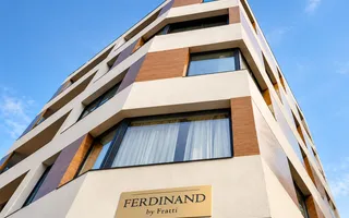 APARTAMENT 3 CAMERE | 103 MP UTILI | FINISAT LA CHEIE | IANCULUI – FERDINAND - Poză 21