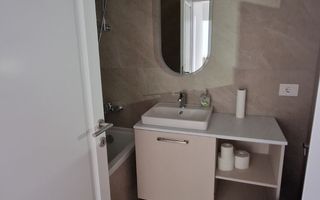 Apartament cu 3 camere | Prima Arena | Oradea - Poză 5