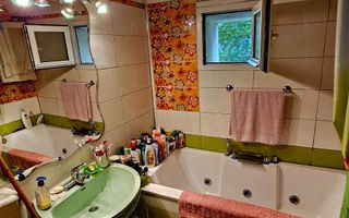 Apartament 4 camere, decomandat. Sector 1 - Poză 10