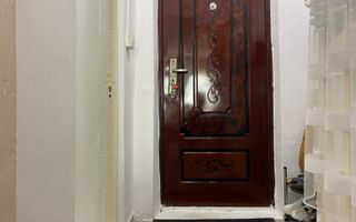 Super pret! Vanzare garsoniera nemobilata in Targoviste - Poză 6