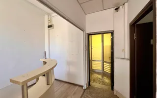 Spatiu de birouri *211mp* // Unirii - Poză 29
