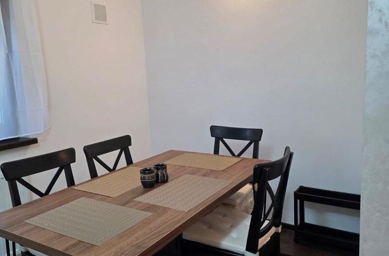 AP. 2 CAMERE- BRANCOVEANU, BLOC REABILITAT, METROU 6 MIN, MODERN - Poză 5