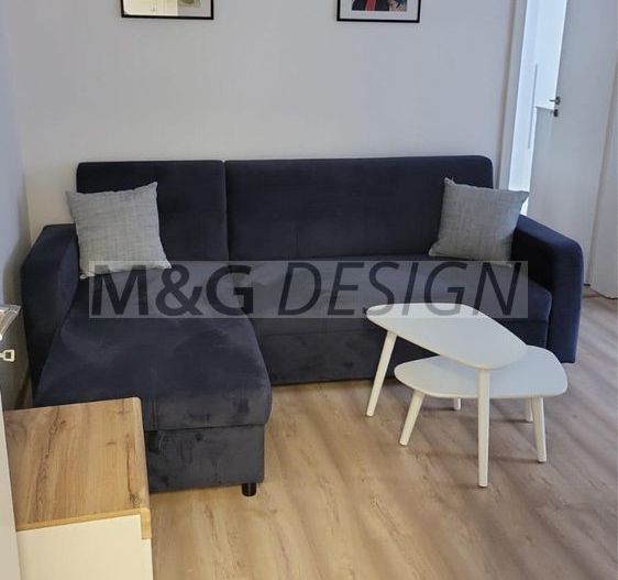 Apartament 3 camera zona Dacia ETAJ 1 - Poză 1