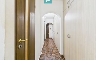 Apartament cu 3 camere zona Freidorf - Poză 4