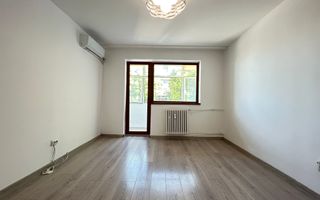 3 Camere Tomis Nord | Etaj 2 | Loc Parcare | Ideal Investiție/Locuit - Poză 8